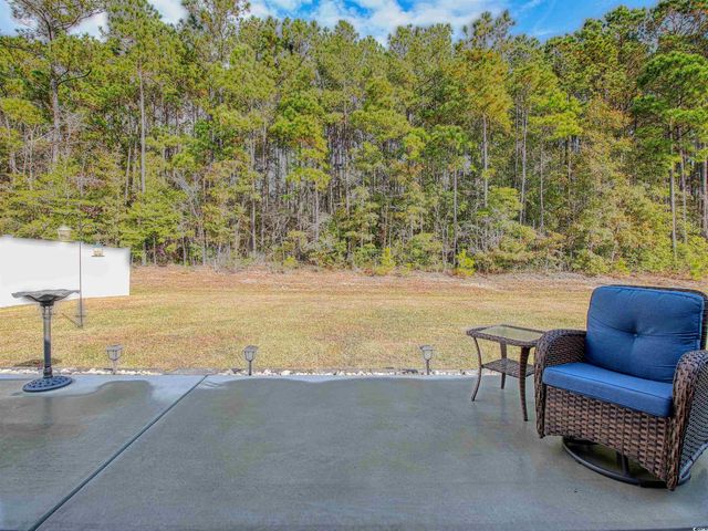 769 Lafayette Park Dr., Little River, SC 29566