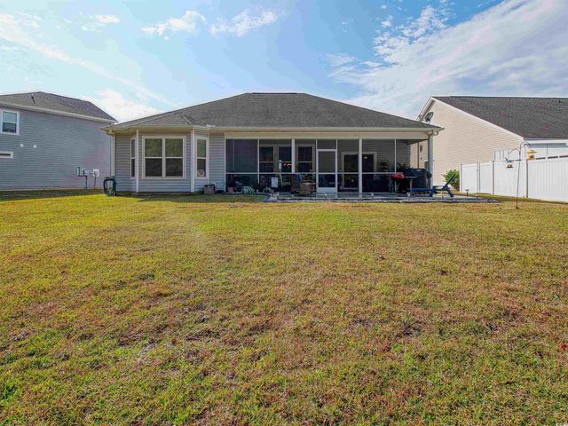 769 Lafayette Park Dr., Little River, SC 29566