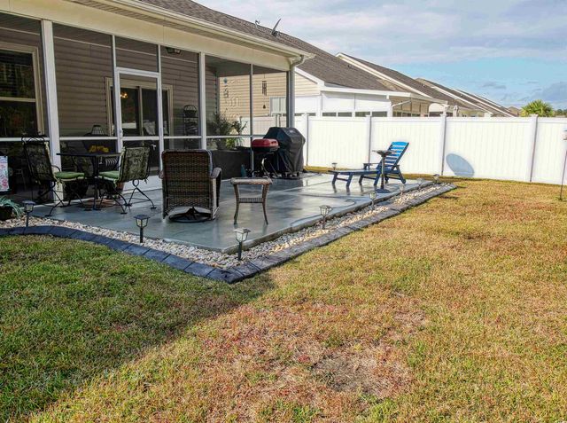 769 Lafayette Park Dr., Little River, SC 29566