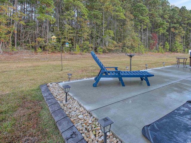 769 Lafayette Park Dr., Little River, SC 29566