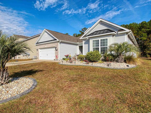 769 Lafayette Park Dr., Little River, SC 29566