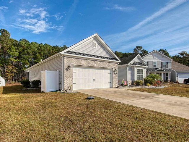 769 Lafayette Park Dr., Little River, SC 29566