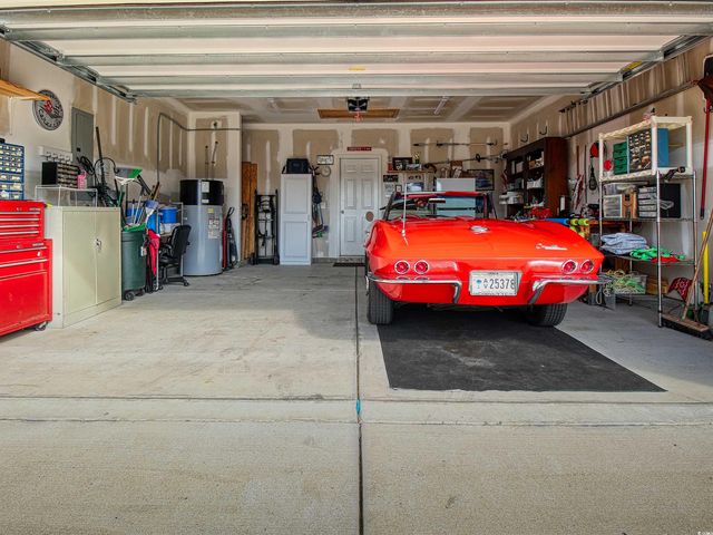 769 Lafayette Park Dr., Little River, SC 29566