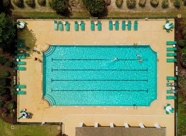 769 Lafayette Park Dr., Little River, SC 29566