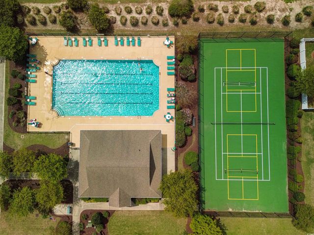 769 Lafayette Park Dr., Little River, SC 29566