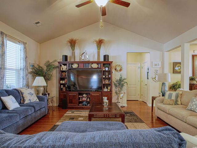 769 Lafayette Park Dr., Little River, SC 29566