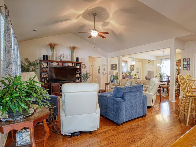 769 Lafayette Park Dr., Little River, SC 29566