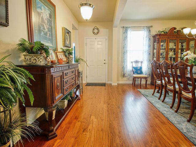 769 Lafayette Park Dr., Little River, SC 29566