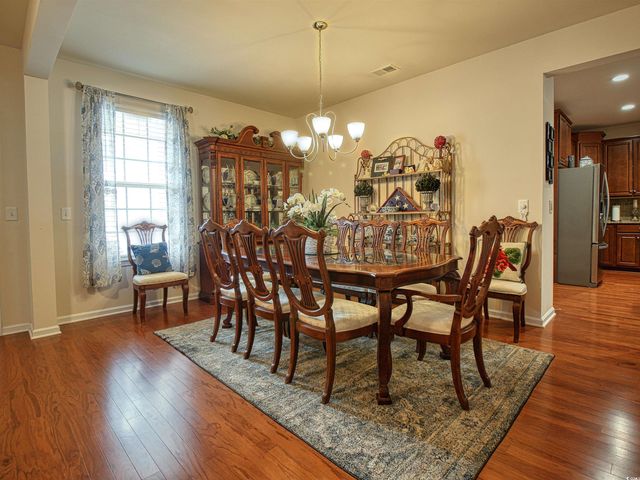 769 Lafayette Park Dr., Little River, SC 29566