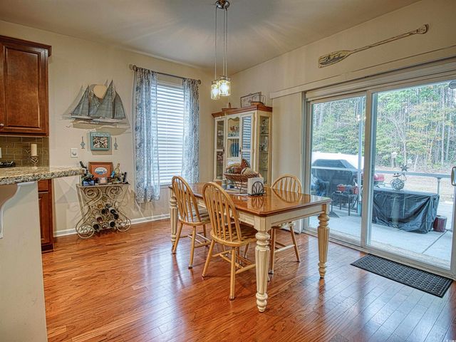 769 Lafayette Park Dr., Little River, SC 29566