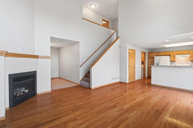 388 Brickyard Drive, Chaska, MN 55318