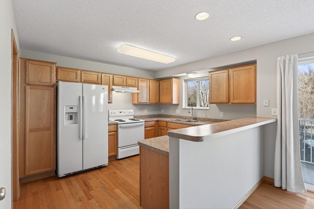 388 Brickyard Drive, Chaska, MN 55318