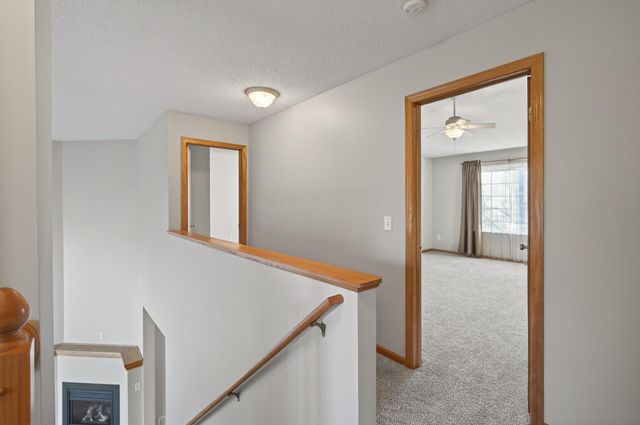 388 Brickyard Drive, Chaska, MN 55318