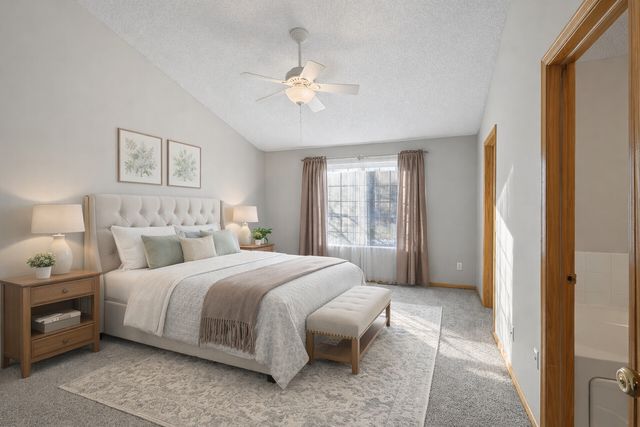 388 Brickyard Drive, Chaska, MN 55318