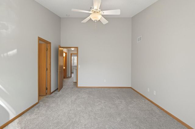 388 Brickyard Drive, Chaska, MN 55318