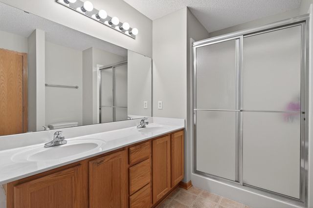 388 Brickyard Drive, Chaska, MN 55318