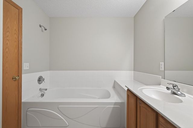 388 Brickyard Drive, Chaska, MN 55318