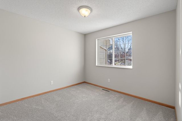 388 Brickyard Drive, Chaska, MN 55318