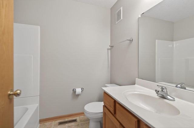 388 Brickyard Drive, Chaska, MN 55318