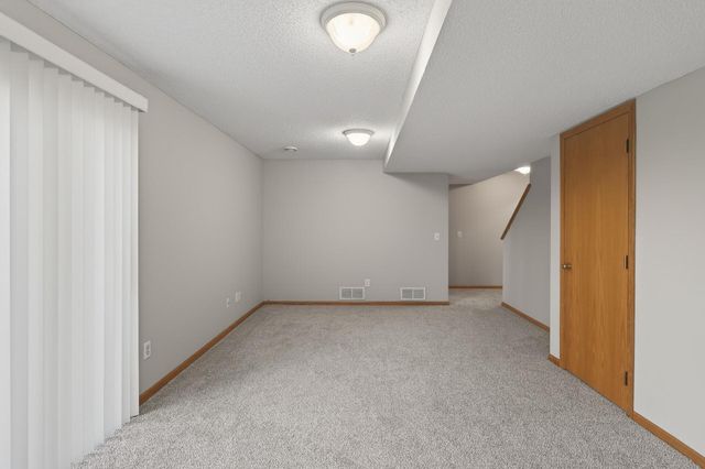 388 Brickyard Drive, Chaska, MN 55318