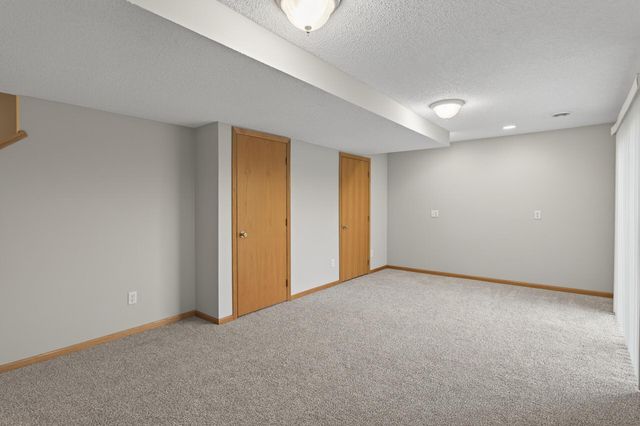 388 Brickyard Drive, Chaska, MN 55318