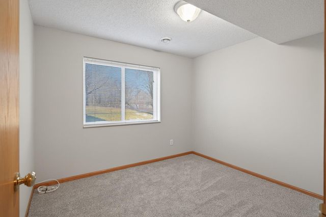 388 Brickyard Drive, Chaska, MN 55318