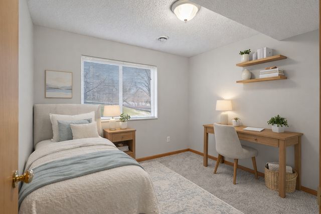 388 Brickyard Drive, Chaska, MN 55318