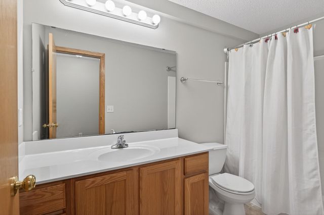 388 Brickyard Drive, Chaska, MN 55318