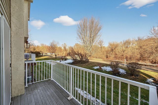 388 Brickyard Drive, Chaska, MN 55318