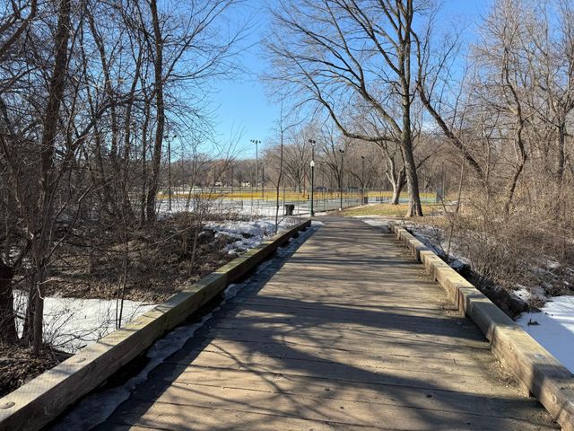 388 Brickyard Drive, Chaska, MN 55318