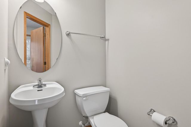 388 Brickyard Drive, Chaska, MN 55318