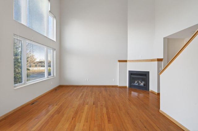 388 Brickyard Drive, Chaska, MN 55318