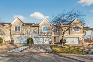 388 Brickyard Drive, Chaska, MN 55318