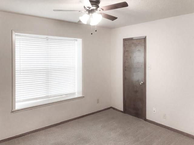 86 Champions CIR, Wimberley, TX 78676