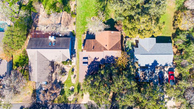 86 Champions CIR, Wimberley, TX 78676
