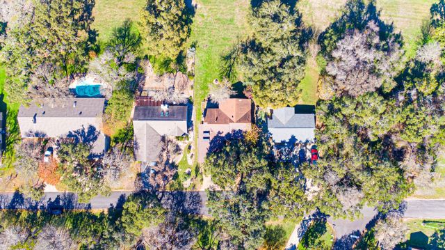 86 Champions CIR, Wimberley, TX 78676
