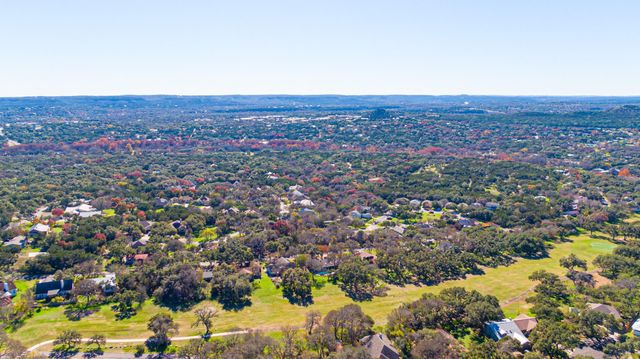 86 Champions CIR, Wimberley, TX 78676