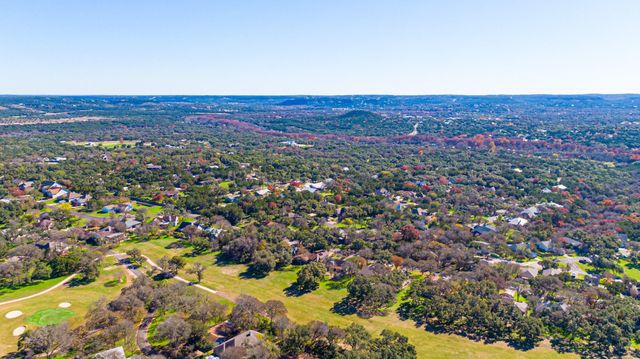 86 Champions CIR, Wimberley, TX 78676