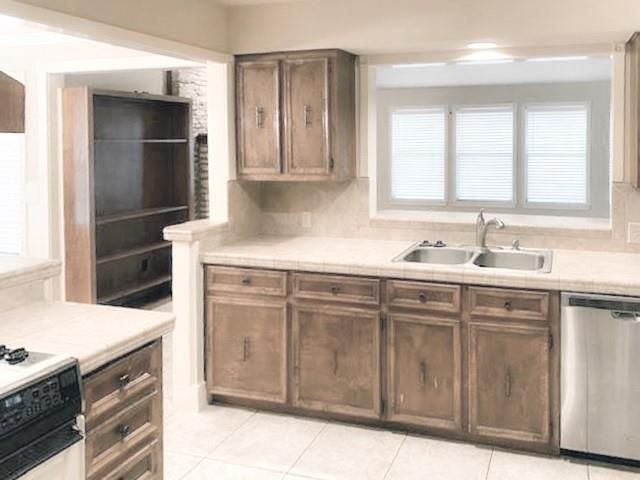 86 Champions CIR, Wimberley, TX 78676