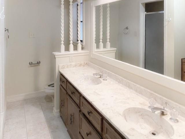 86 Champions CIR, Wimberley, TX 78676