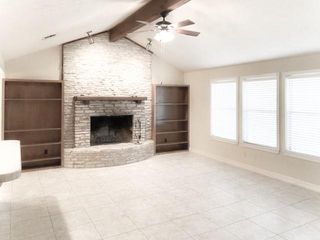 86 Champions CIR, Wimberley, TX 78676
