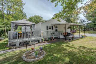 10 Roseberry Lane, Rochester, NH 03867