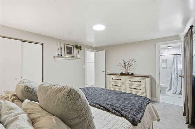 645 Carnival Dr, Plum Boro, PA 15239