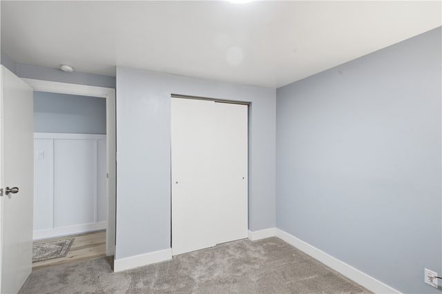 645 Carnival Dr, Plum Boro, PA 15239