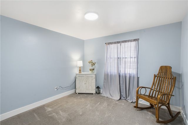 645 Carnival Dr, Plum Boro, PA 15239