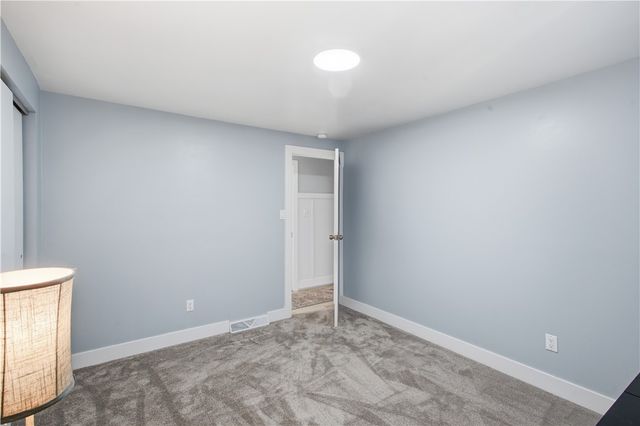 645 Carnival Dr, Plum Boro, PA 15239