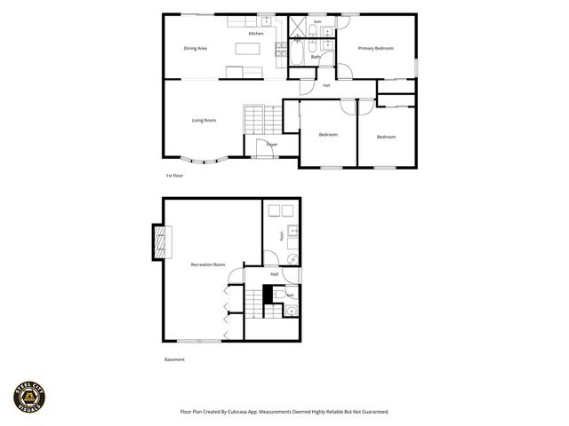 645 Carnival Dr, Plum Boro, PA 15239