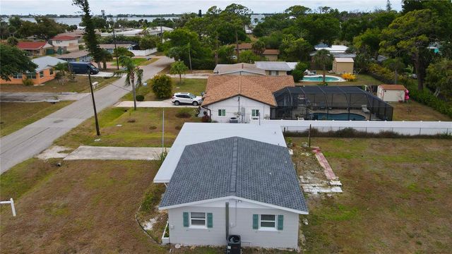 130 VIRGINIA COURT, Englewood, FL 34223