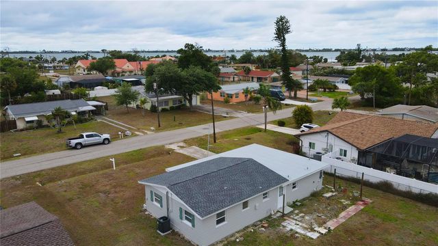 130 VIRGINIA COURT, Englewood, FL 34223