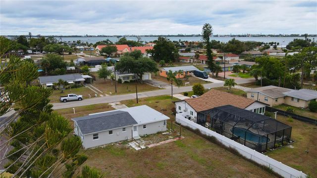 130 VIRGINIA COURT, Englewood, FL 34223